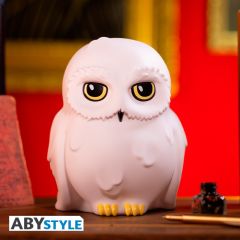 HARRY POTTER Hedwig Masa Lambası - ABYLIG014