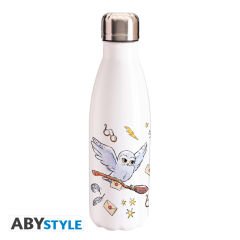 Harry Potter Hogwats Termos - ABYTAB128