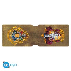 Harry Potter Gryffindor Cüzdan - CH0080