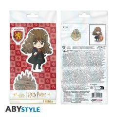 Harry Potter Hermione Akrilik - ABYACF124