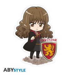 Harry Potter Hermione Akrilik - ABYACF124
