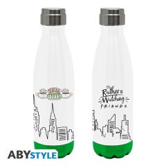 FRIENDS Central Perk Termos - ABYTAB036