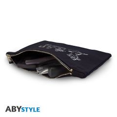 FRIENDS Makyaj Çantası - ABYBAG453