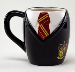 Harry Potter Gryffindor 3D Kupa - MGM0019