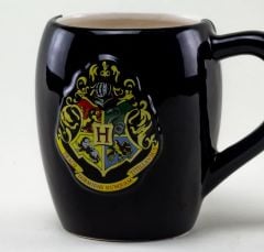 Harry Potter Gryffindor 3D Kupa - MGM0019
