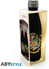Harry Potter Hogwarts Termos - ABYTAB046
