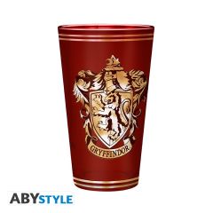 Harry Potter Gryffindor Hediye Seti - ABYPCK250