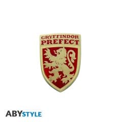 Harry Potter Gryffindor Hediye Seti - ABYPCK250