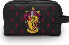 Harry Potter Gryffindor Çanta - ABYBAG503