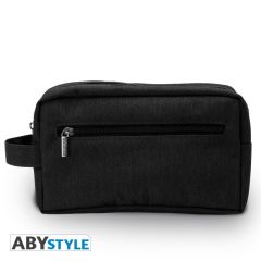 Harry Potter Gryffindor Çanta - ABYBAG503