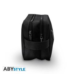 Harry Potter Gryffindor Çanta - ABYBAG503