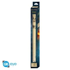 The Lord of The Rings Orta Dünya Harita - GBYDCO604