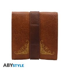 The Lord of The Rings Elf Koleksiyon Cüzdan - ABYBAG578