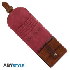 The Lord of The Rings Elf Koleksiyon Cüzdan - ABYBAG578