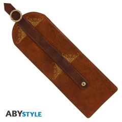 The Lord of The Rings Elf Koleksiyon Cüzdan - ABYBAG578