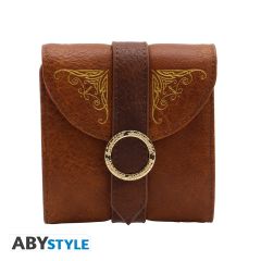 The Lord of The Rings Elf Koleksiyon Cüzdan - ABYBAG578