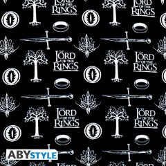The Lord of The Rings Yastık - ABYPEL047