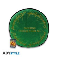 The Lord of The Rings Yastık - ABYPEL047