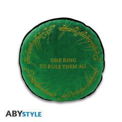 The Lord of The Rings Yastık - ABYPEL047