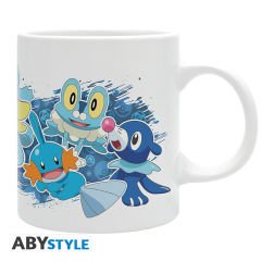Pokemon 3D Kupa - MG3947