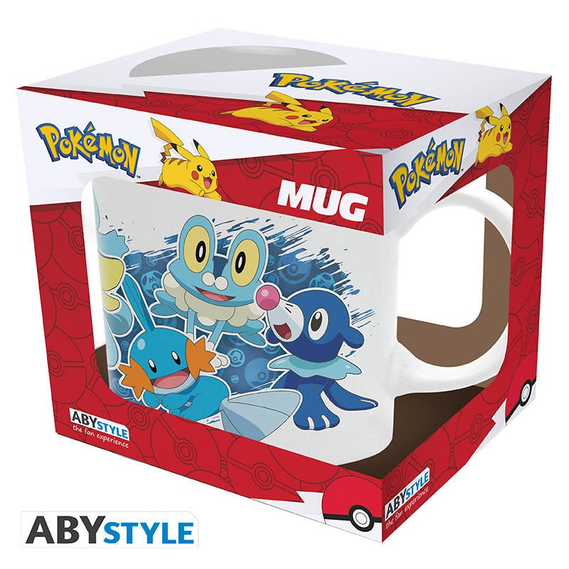 Pokemon 3D Kupa - MG3947