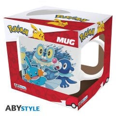 Pokemon 3D Kupa - MG3947