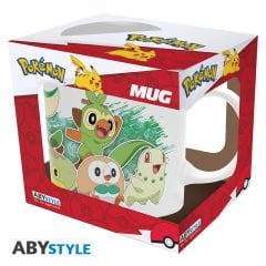 Pokemon 3D Kupa - MG3948