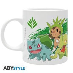 Pokemon 3D Kupa - MG3948