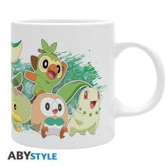 Pokemon 3D Kupa - MG3948