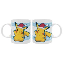 Pokemon 3D Kupa - TGGMUG265