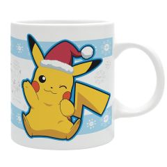Pokemon 3D Kupa - TGGMUG265