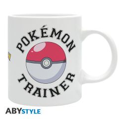 Pokemon 3D Kupa - MG1903