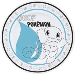 Pokemon Pikachu Tabak Seti - ABYTAB042