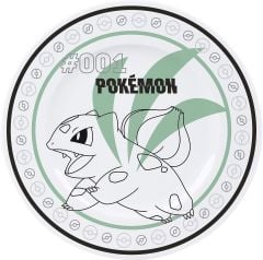 Pokemon Pikachu Tabak Seti - ABYTAB042