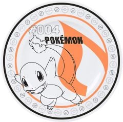 Pokemon Pikachu Tabak Seti - ABYTAB042