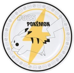 Pokemon Pikachu Tabak Seti - ABYTAB042
