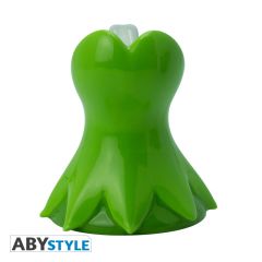 DISNEY Peter Pan 3D Kupa - ABYMUG625