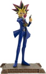 Yu-Gi-Oh Yami Yugi Figür - ABYFIG056