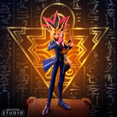 Yu-Gi-Oh Yami Yugi Figür - ABYFIG056
