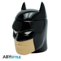 DC Comics Batman 3D Kupa - ABYMUG363