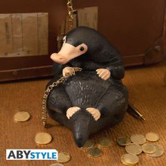 Harry Potter Niffler Kumbara - ABYBUS017