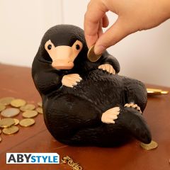 Harry Potter Niffler Kumbara - ABYBUS017