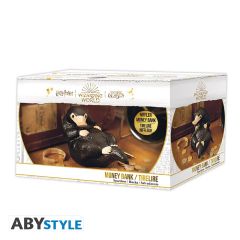 Harry Potter Niffler Kumbara - ABYBUS017