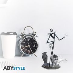 Nightmare Before Christmas Jack Skellington Akrilik - ABYACF157