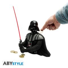 STAR WARS Darth Vader Kumbara - ABYBUS001