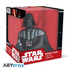 STAR WARS Darth Vader Kumbara - ABYBUS001