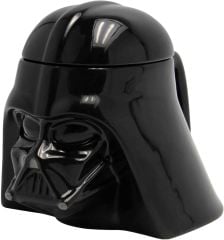STAR WARS Darth Vader 3D Kupa - ABYMUG241