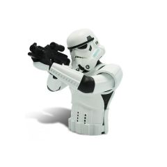 STAR WARS Darth Vader Kumbara - SMIBUS002
