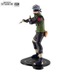 NARUTO Shippuden Kakashi Figür - ABYFIG014