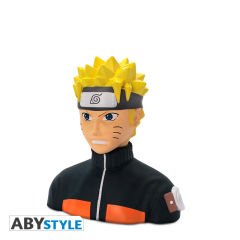 Naruto Shippuden Kumbara - ABYBUS010